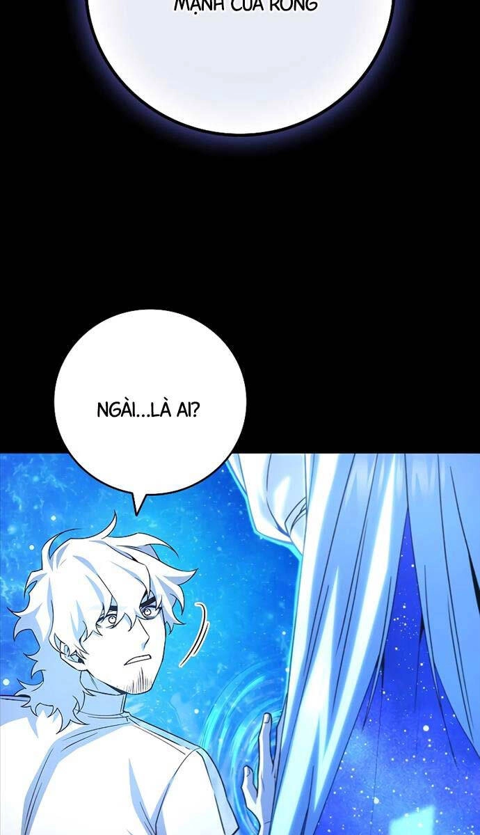 Thực Long Ma Pháp Sư Chapter 50 - 97