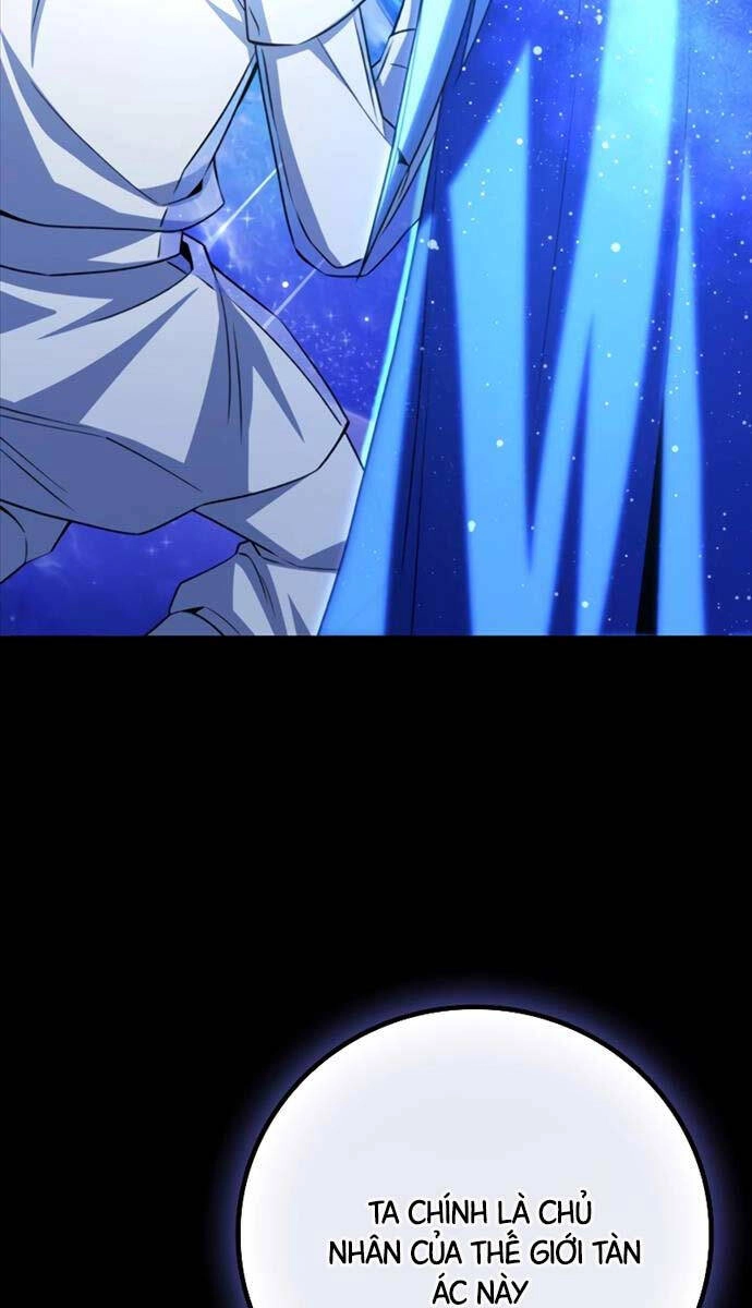 Thực Long Ma Pháp Sư Chapter 50 - 98