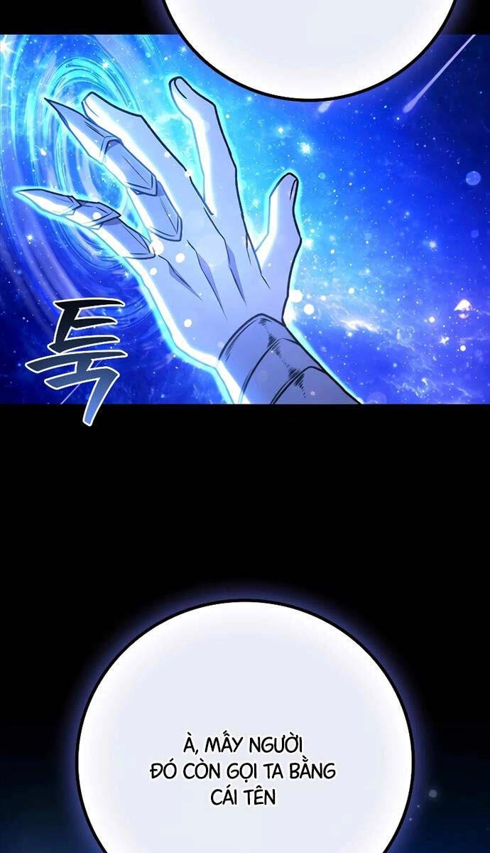 Thực Long Ma Pháp Sư Chapter 50 - 99