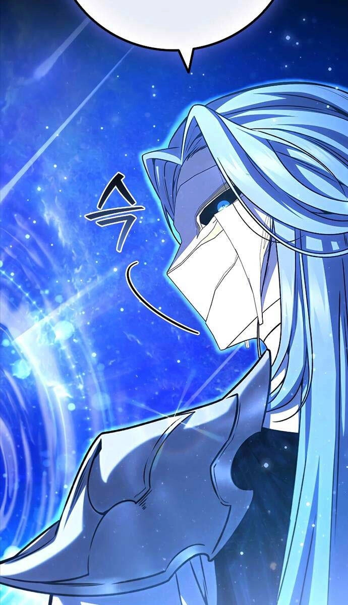 Thực Long Ma Pháp Sư Chapter 50 - 100