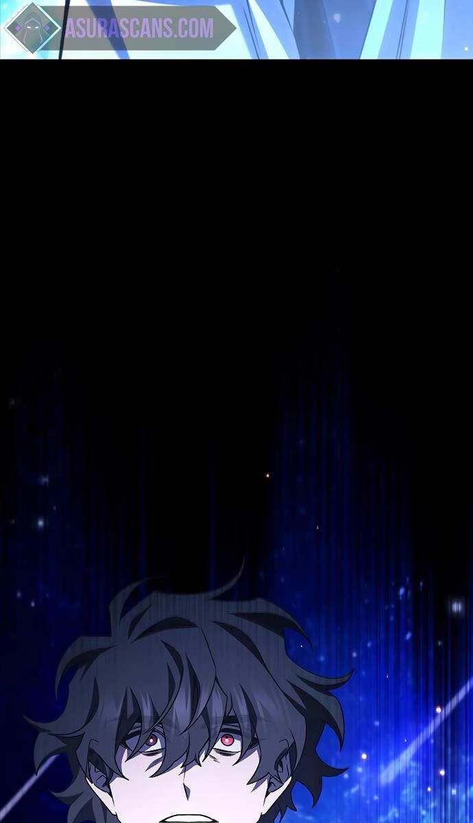 Thực Long Ma Pháp Sư Chapter 50 - 101