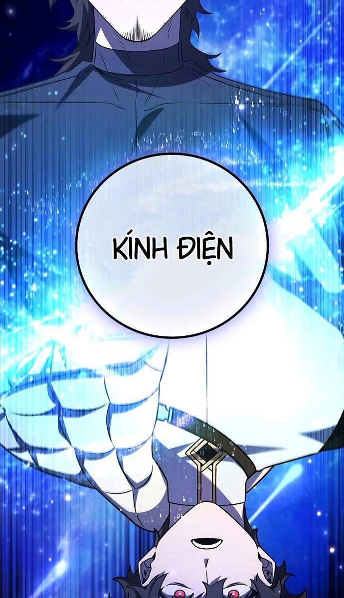 Thực Long Ma Pháp Sư Chapter 50 - 102