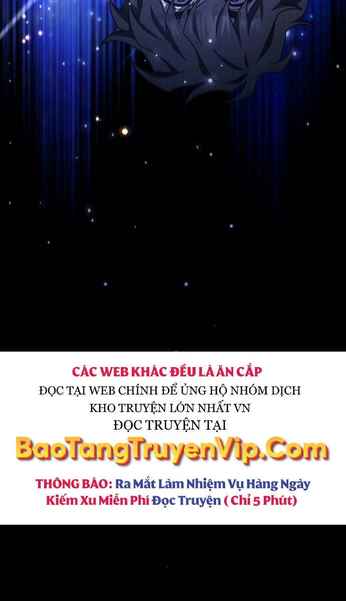 Thực Long Ma Pháp Sư Chapter 50 - 103