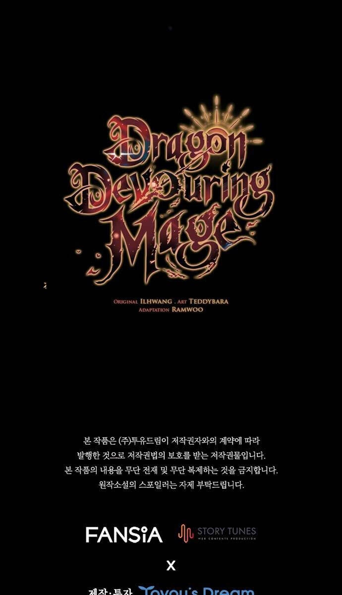 Thực Long Ma Pháp Sư Chapter 50 - 104