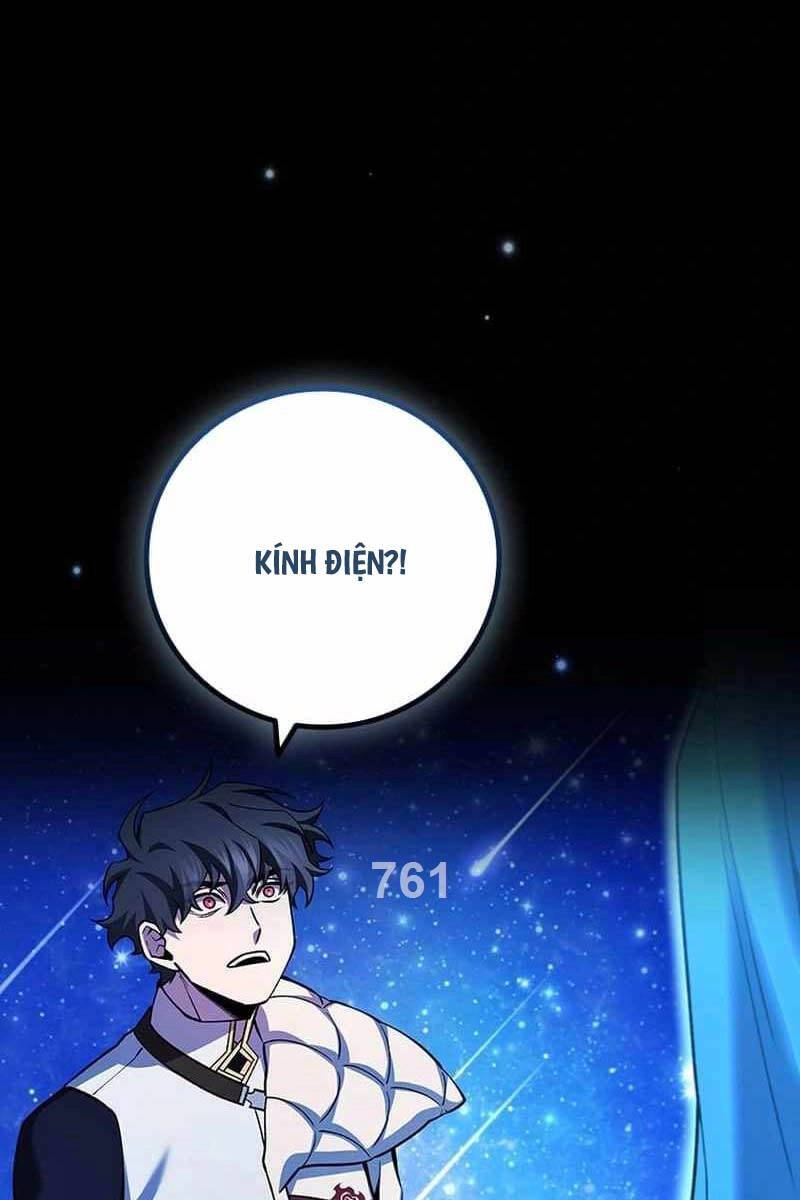 Thực Long Ma Pháp Sư Chapter 51 - 1