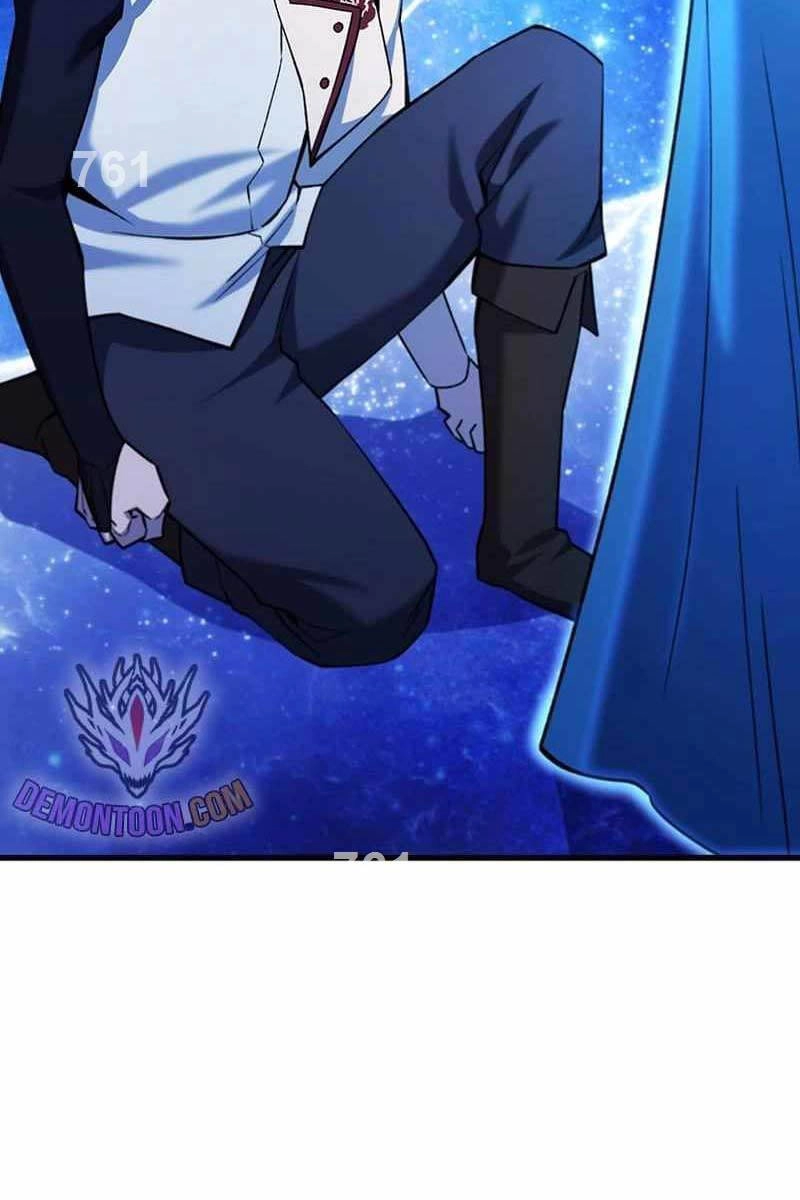 Thực Long Ma Pháp Sư Chapter 51 - 2