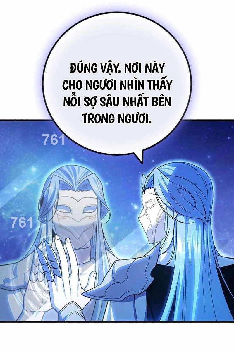 Thực Long Ma Pháp Sư Chapter 51 - 3