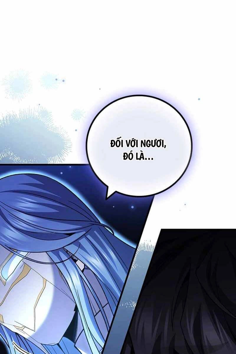 Thực Long Ma Pháp Sư Chapter 51 - 4