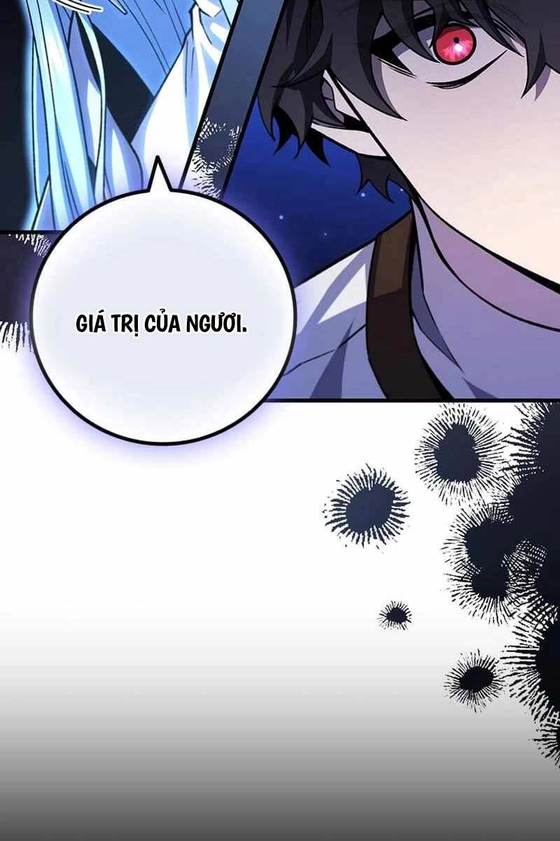 Thực Long Ma Pháp Sư Chapter 51 - 5