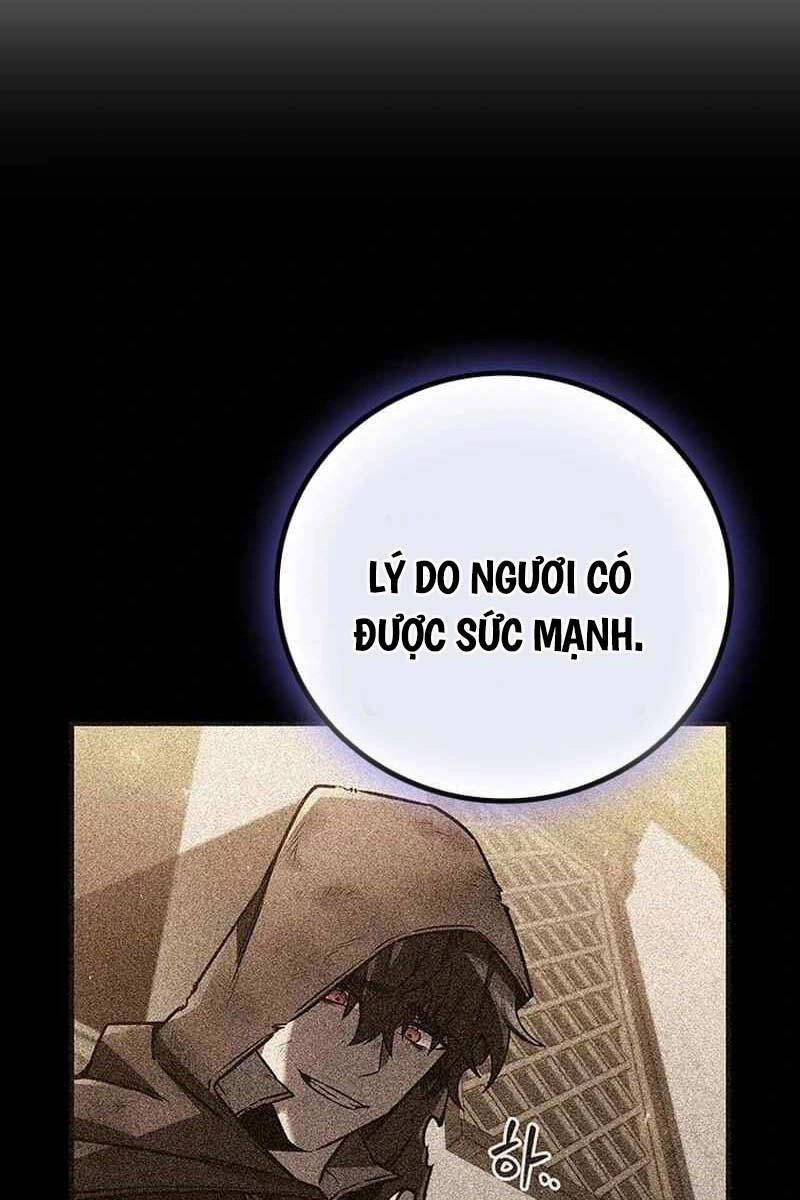 Thực Long Ma Pháp Sư Chapter 51 - 6