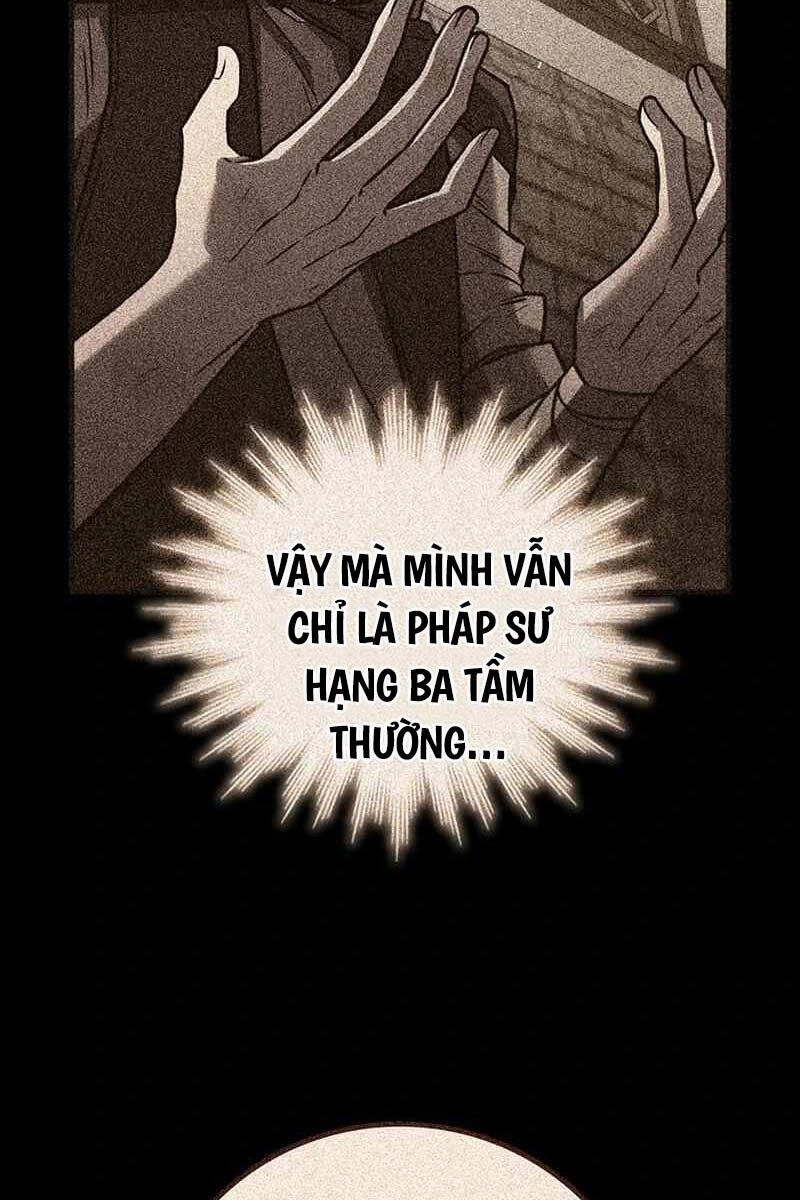 Thực Long Ma Pháp Sư Chapter 51 - 7