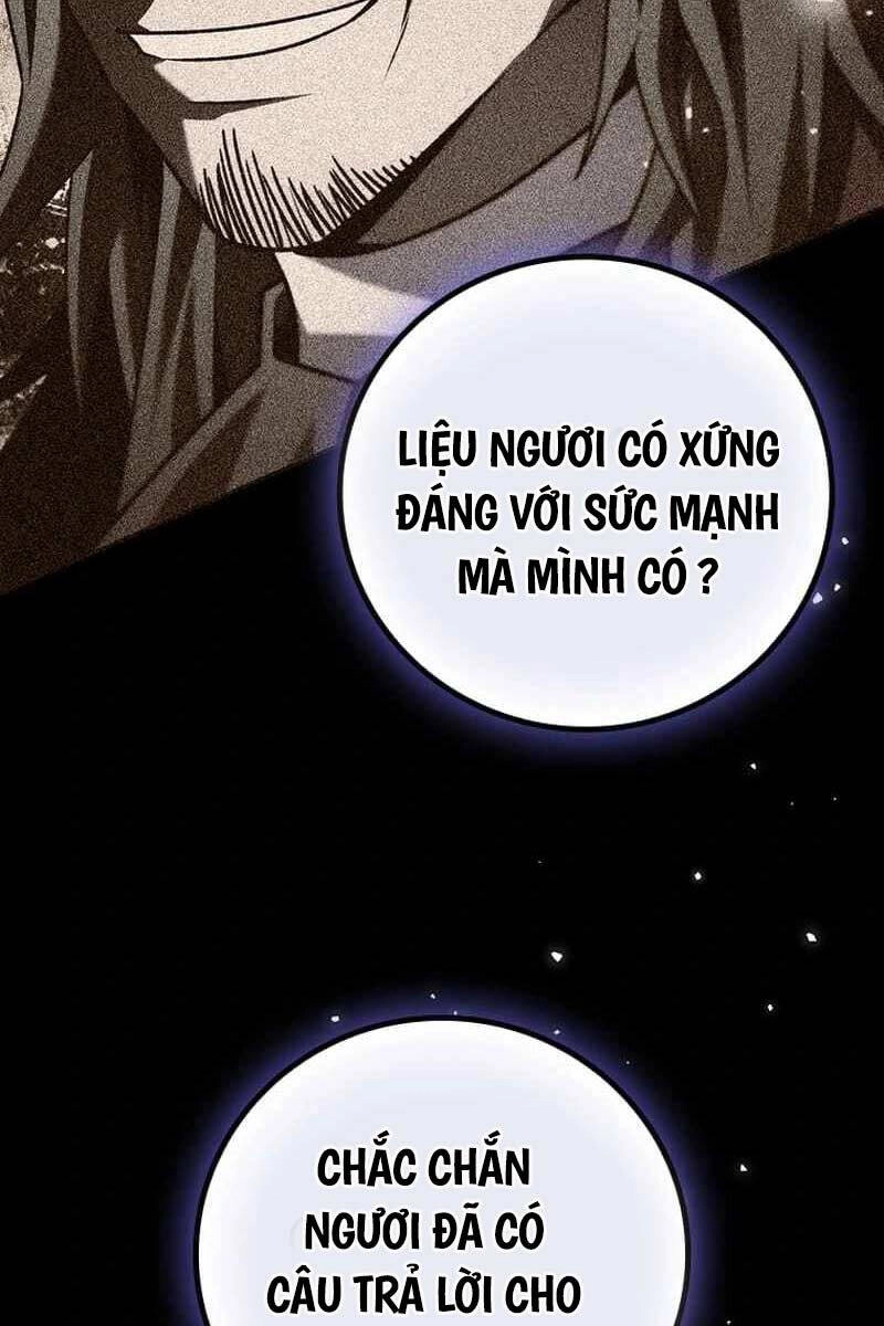 Thực Long Ma Pháp Sư Chapter 51 - 9