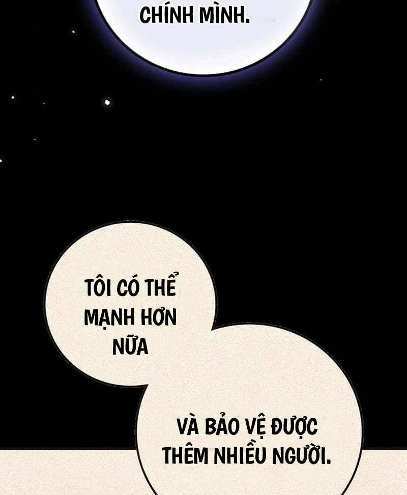 Thực Long Ma Pháp Sư Chapter 51 - 10