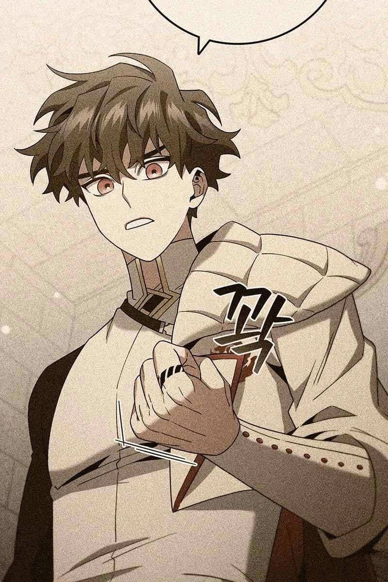 Thực Long Ma Pháp Sư Chapter 51 - 11