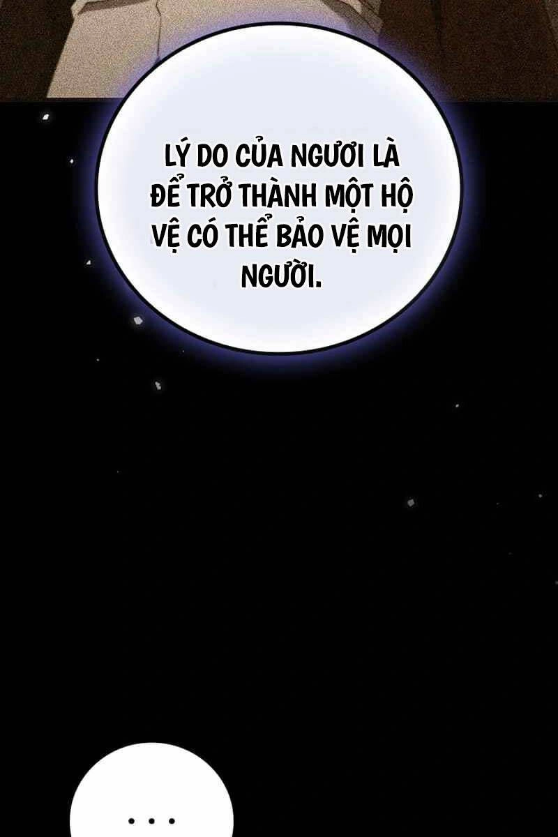 Thực Long Ma Pháp Sư Chapter 51 - 12