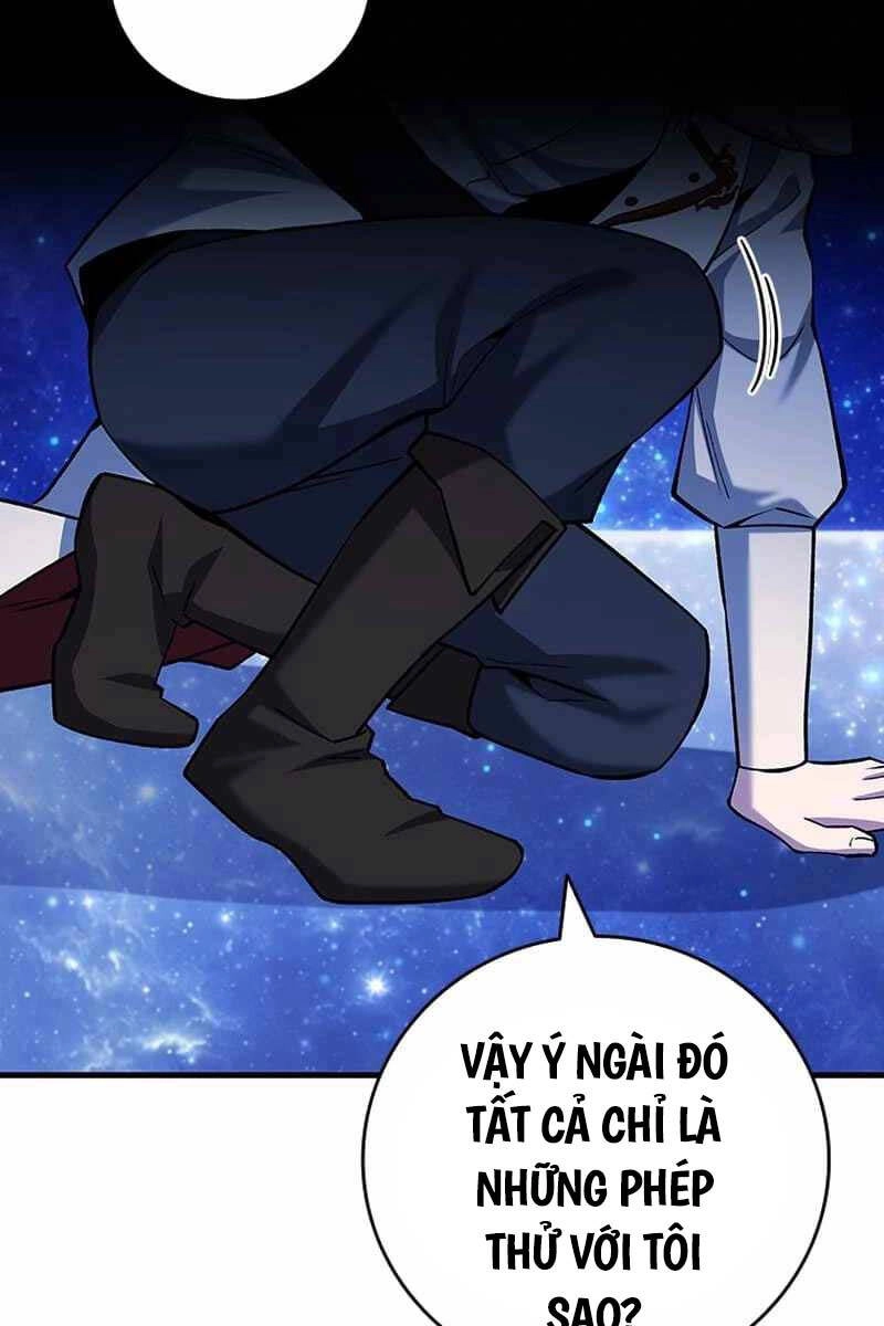 Thực Long Ma Pháp Sư Chapter 51 - 13