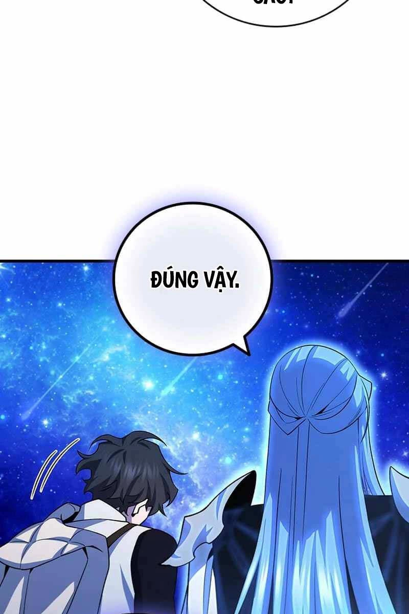 Thực Long Ma Pháp Sư Chapter 51 - 14