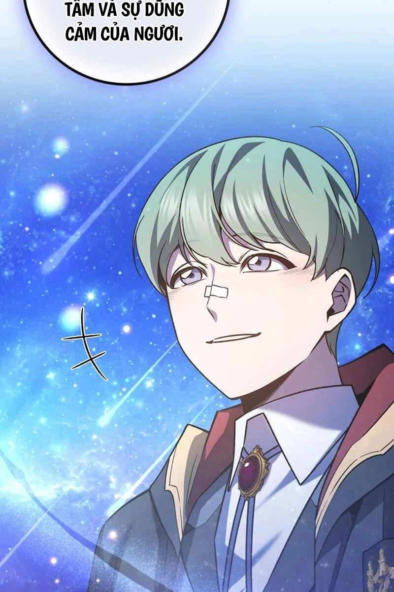 Thực Long Ma Pháp Sư Chapter 51 - 16