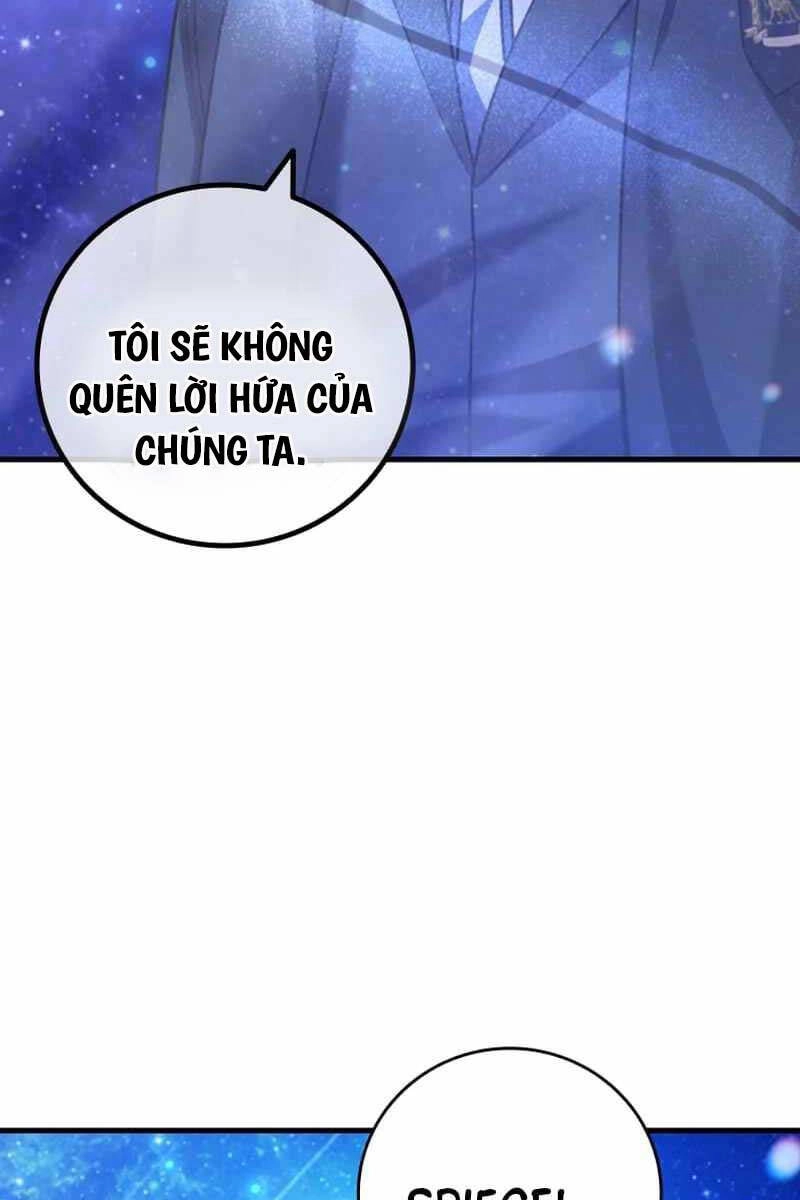 Thực Long Ma Pháp Sư Chapter 51 - 17