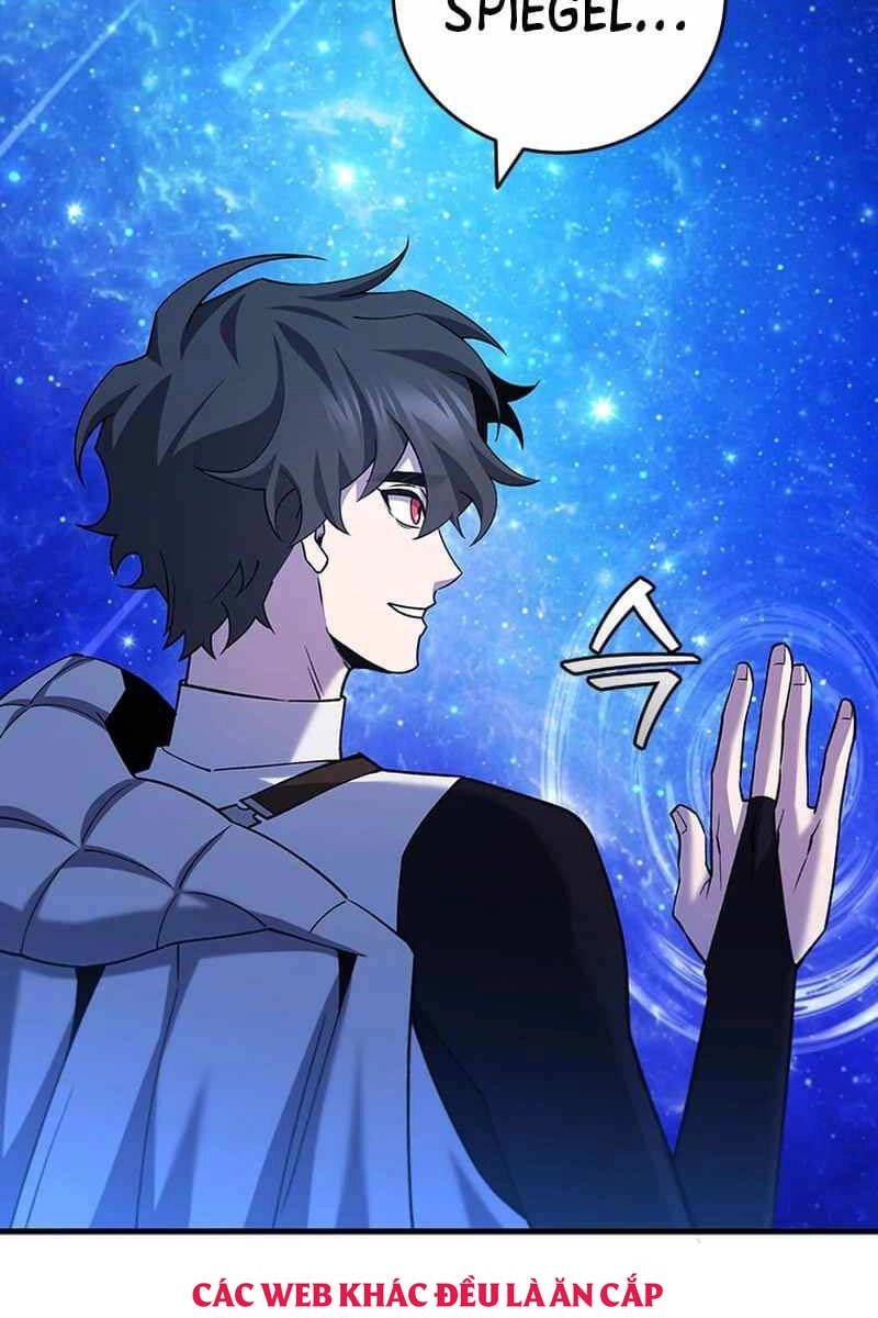 Thực Long Ma Pháp Sư Chapter 51 - 18