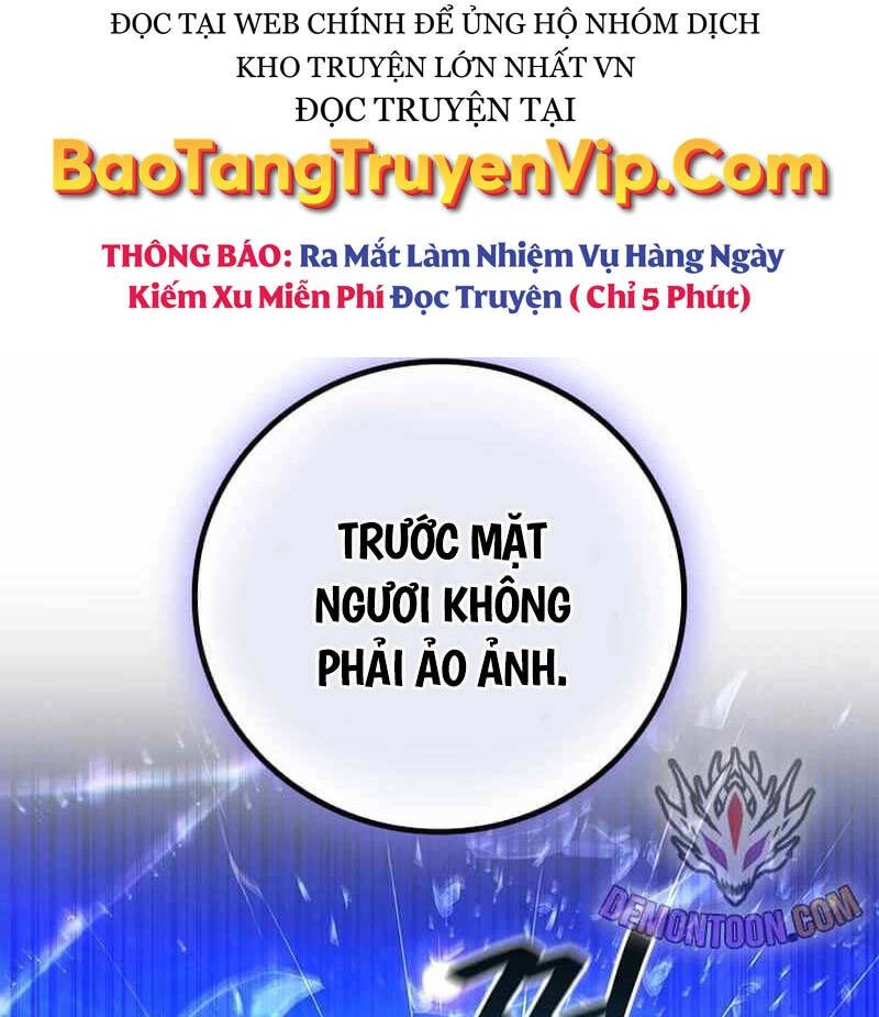 Thực Long Ma Pháp Sư Chapter 51 - 19
