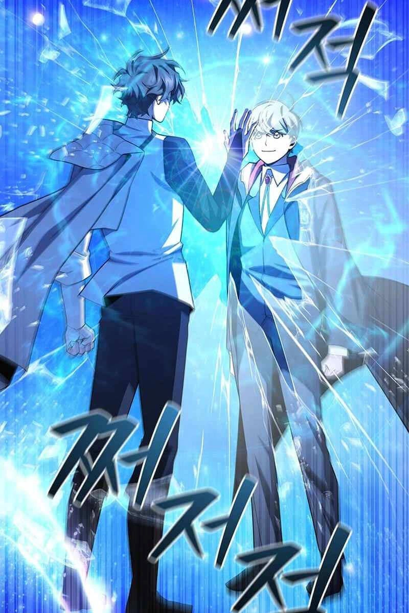 Thực Long Ma Pháp Sư Chapter 51 - 20