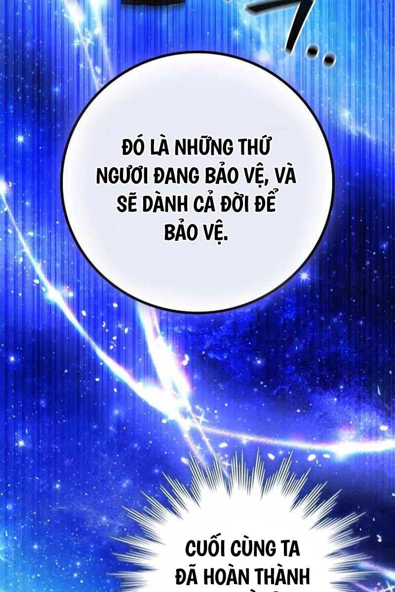 Thực Long Ma Pháp Sư Chapter 51 - 21
