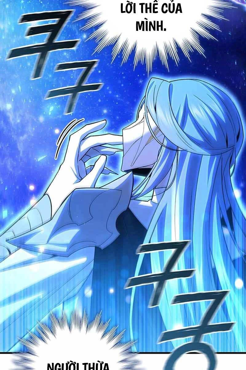 Thực Long Ma Pháp Sư Chapter 51 - 22