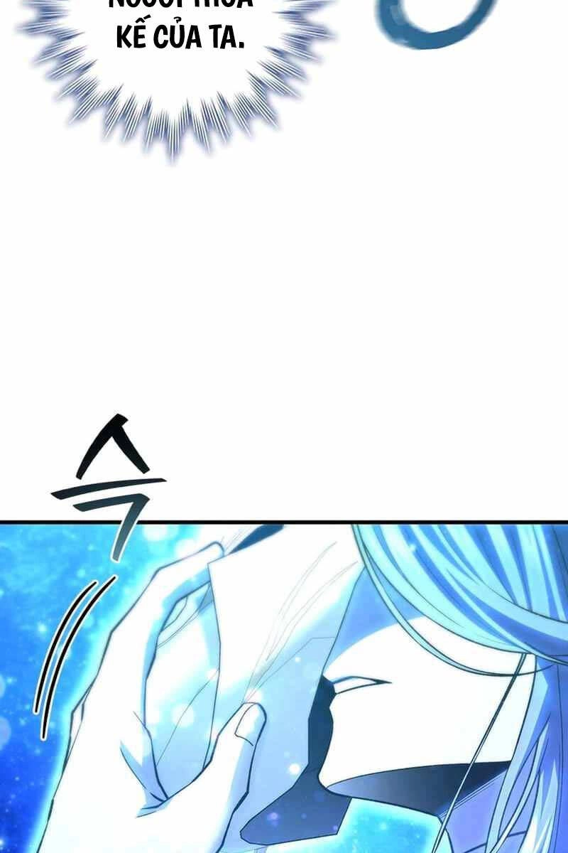 Thực Long Ma Pháp Sư Chapter 51 - 23