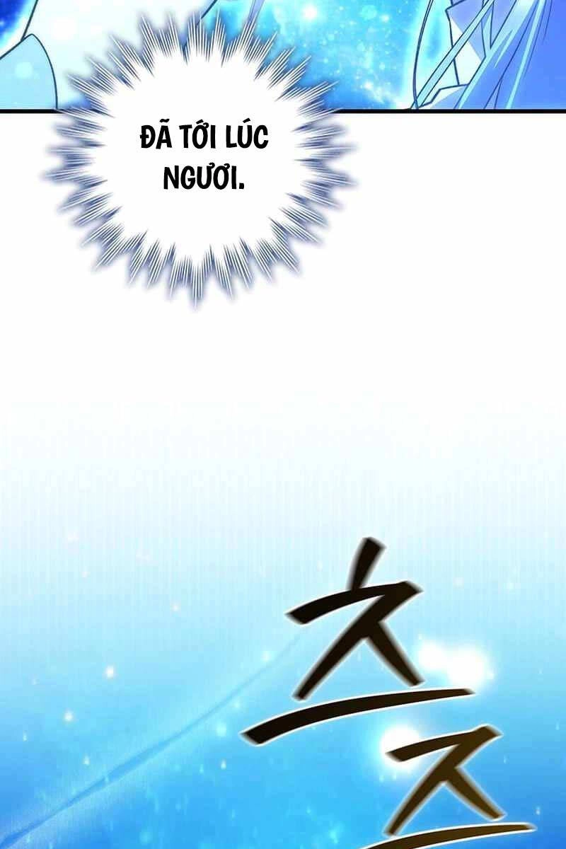 Thực Long Ma Pháp Sư Chapter 51 - 24