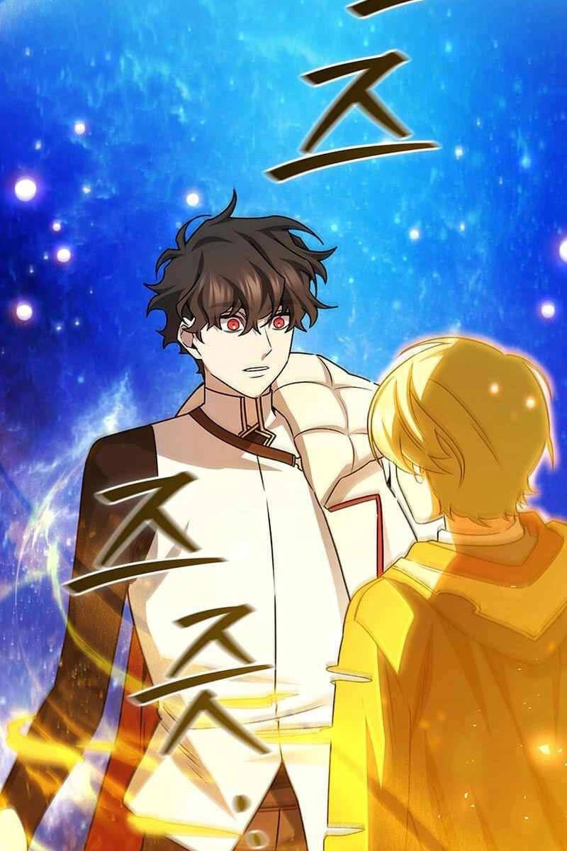 Thực Long Ma Pháp Sư Chapter 51 - 25