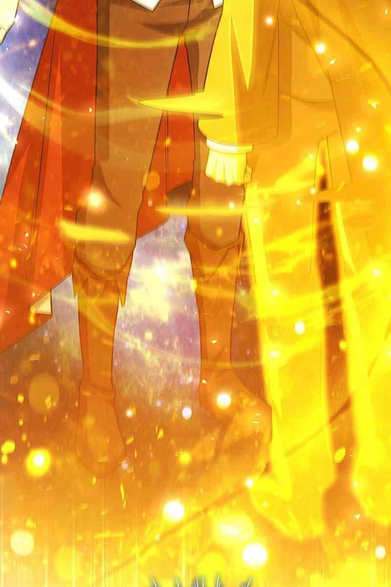 Thực Long Ma Pháp Sư Chapter 51 - 26