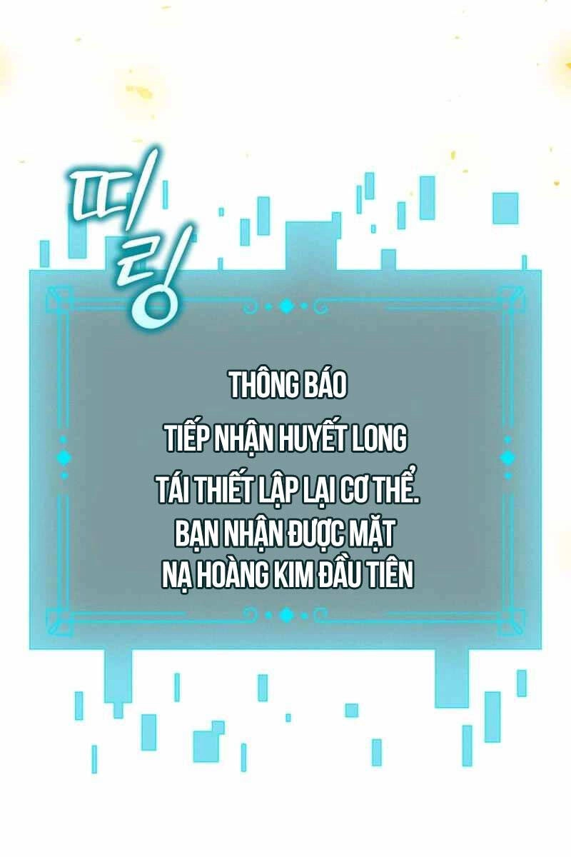 Thực Long Ma Pháp Sư Chapter 51 - 28