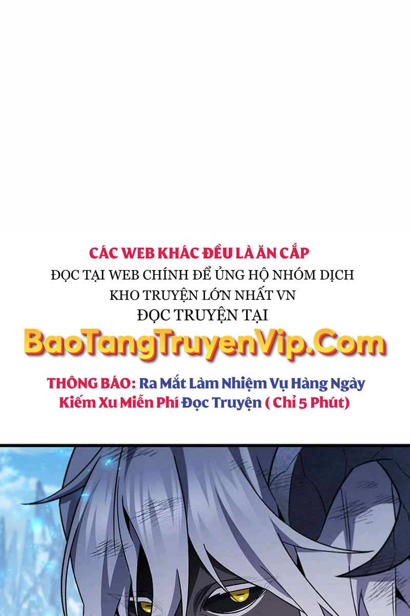 Thực Long Ma Pháp Sư Chapter 51 - 31
