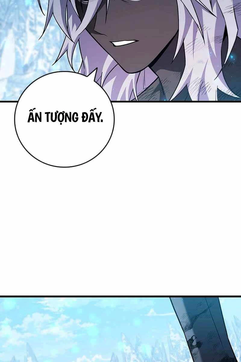 Thực Long Ma Pháp Sư Chapter 51 - 32