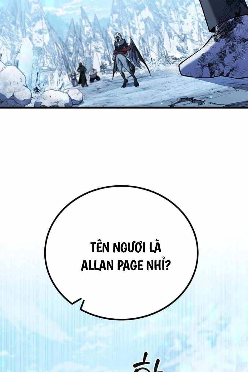 Thực Long Ma Pháp Sư Chapter 51 - 33