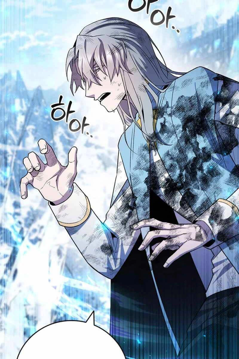 Thực Long Ma Pháp Sư Chapter 51 - 34