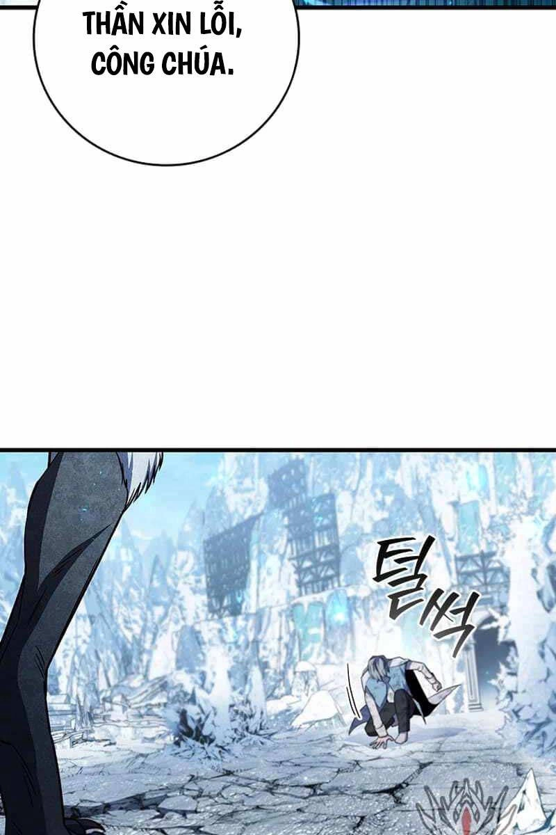 Thực Long Ma Pháp Sư Chapter 51 - 35