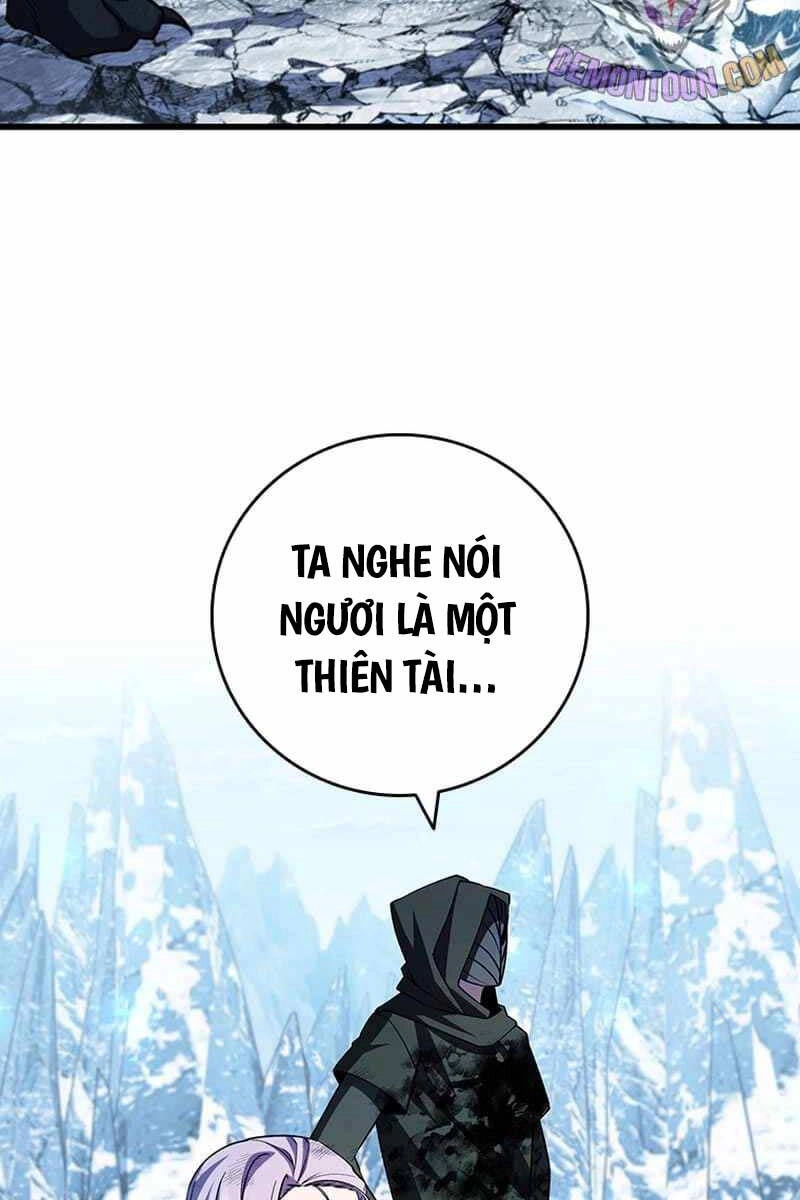 Thực Long Ma Pháp Sư Chapter 51 - 36