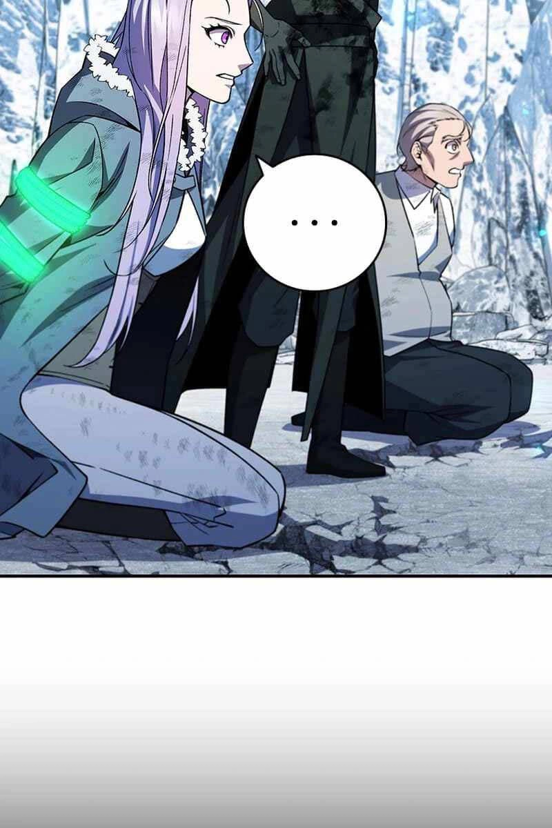 Thực Long Ma Pháp Sư Chapter 51 - 37