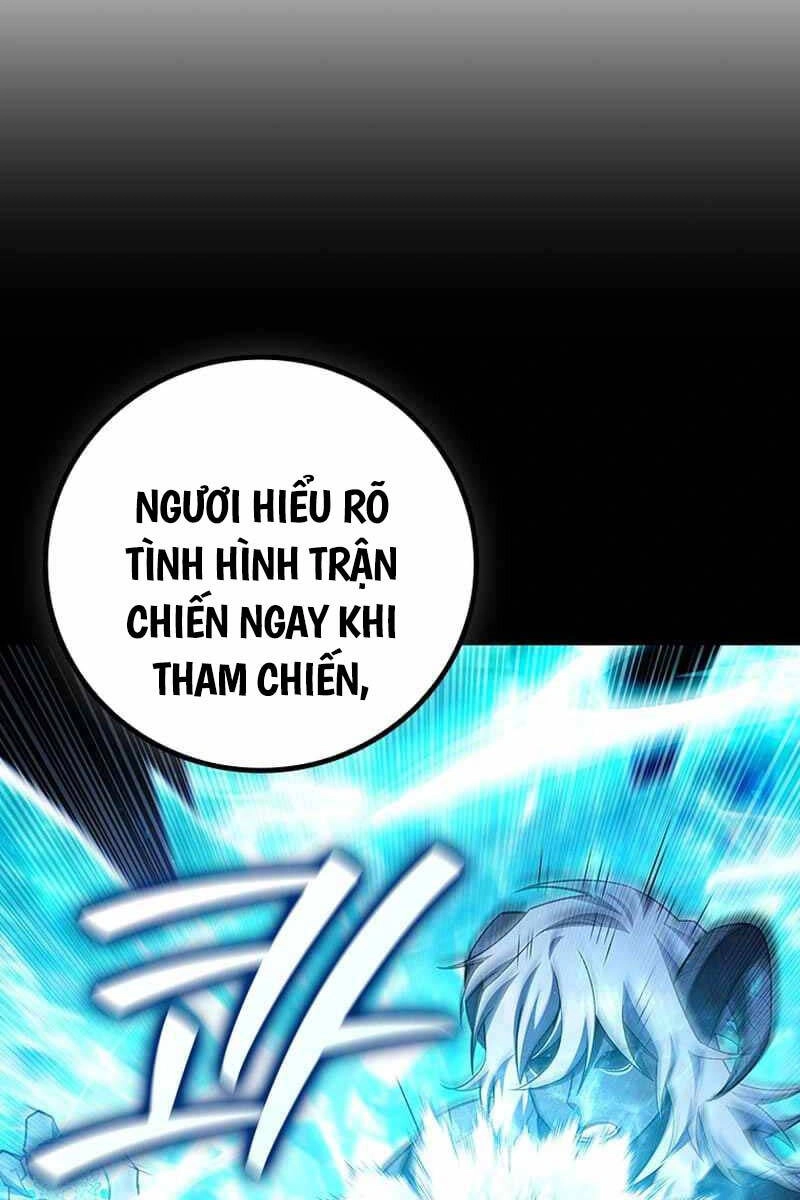 Thực Long Ma Pháp Sư Chapter 51 - 38