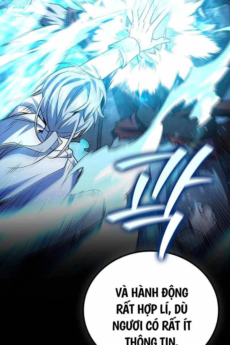 Thực Long Ma Pháp Sư Chapter 51 - 39