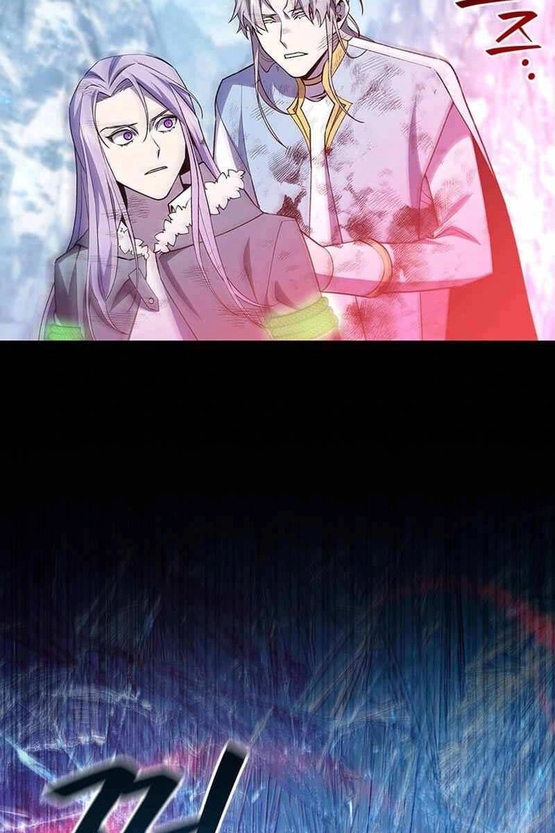 Thực Long Ma Pháp Sư Chapter 51 - 41