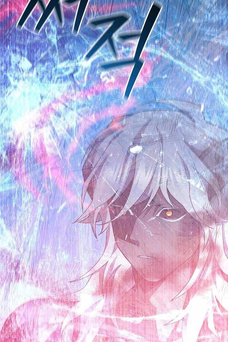 Thực Long Ma Pháp Sư Chapter 51 - 42