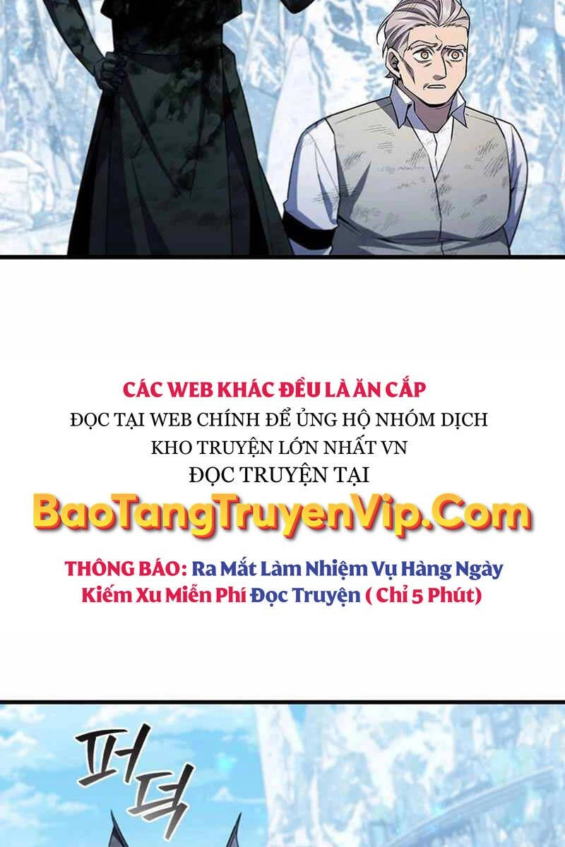 Thực Long Ma Pháp Sư Chapter 51 - 45