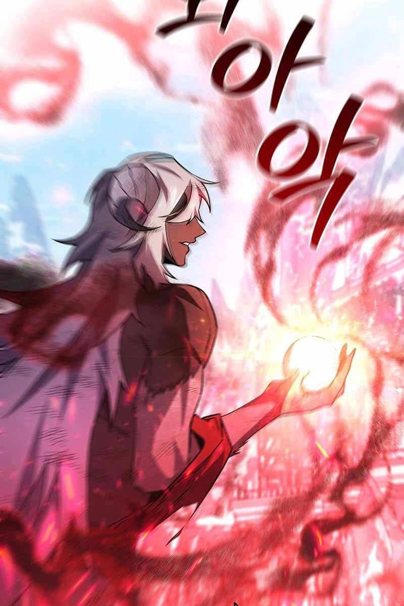 Thực Long Ma Pháp Sư Chapter 51 - 47