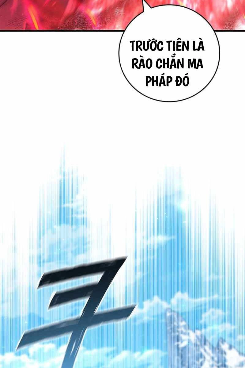 Thực Long Ma Pháp Sư Chapter 51 - 48