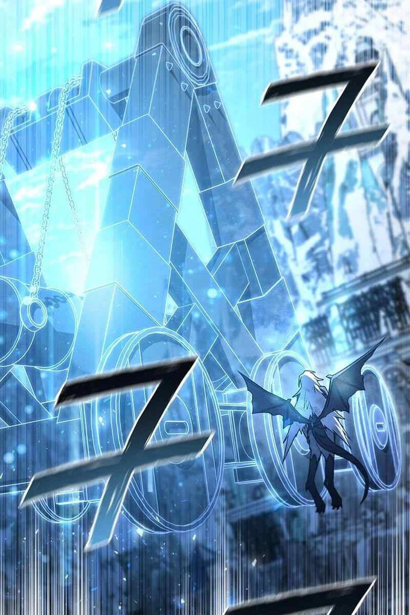 Thực Long Ma Pháp Sư Chapter 51 - 49