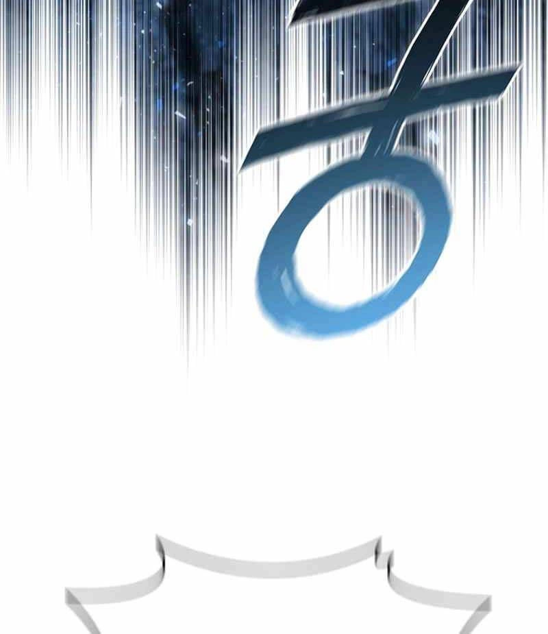 Thực Long Ma Pháp Sư Chapter 51 - 50