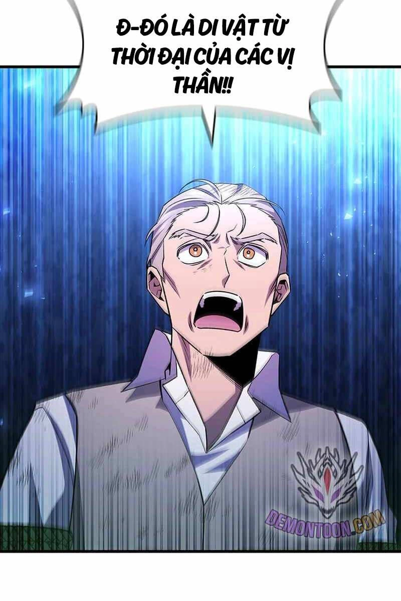 Thực Long Ma Pháp Sư Chapter 51 - 51